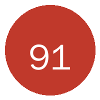 91